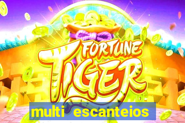 multi escanteios bet365 como funciona